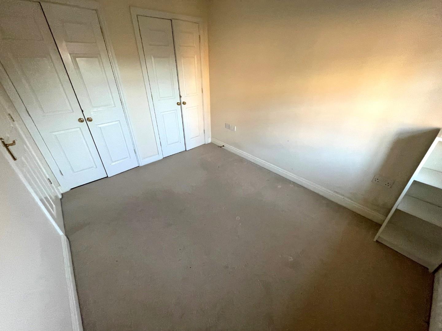 Kingsbridge Drive, Mill Hill